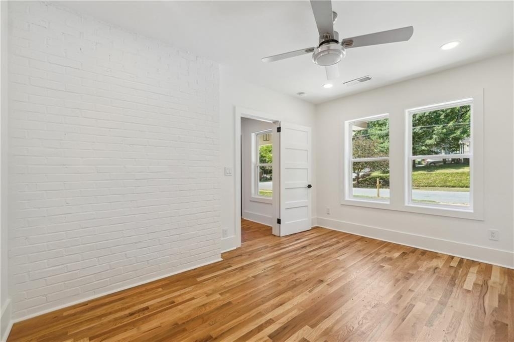 445 Hillside Drive Sw - Photo 17