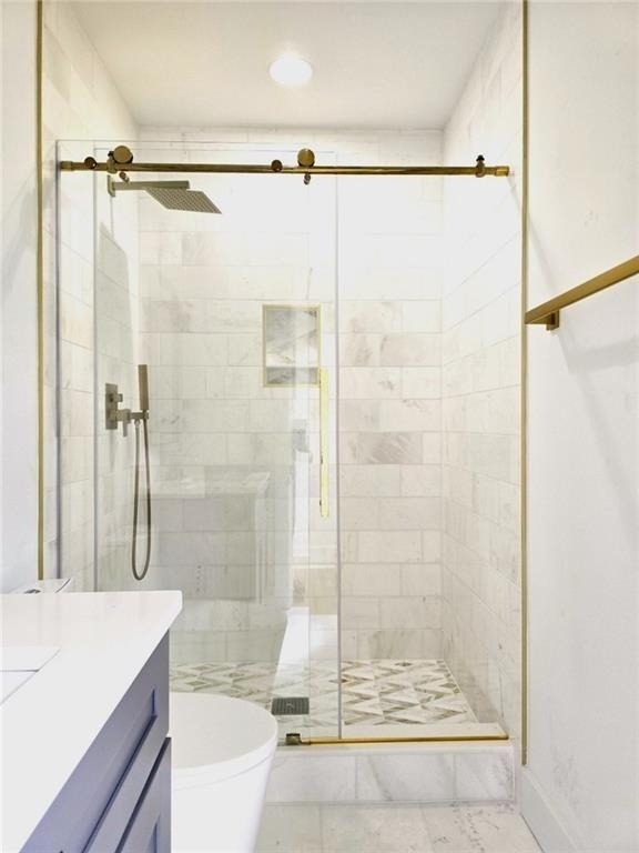 445 Hillside Drive Sw - Photo 15