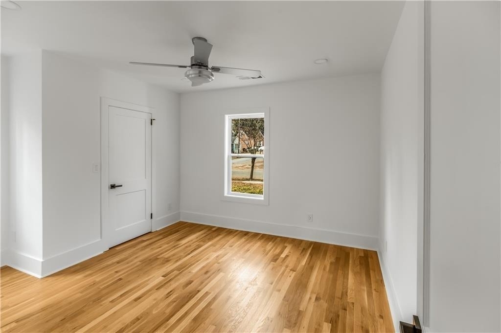 445 Hillside Drive Sw - Photo 16