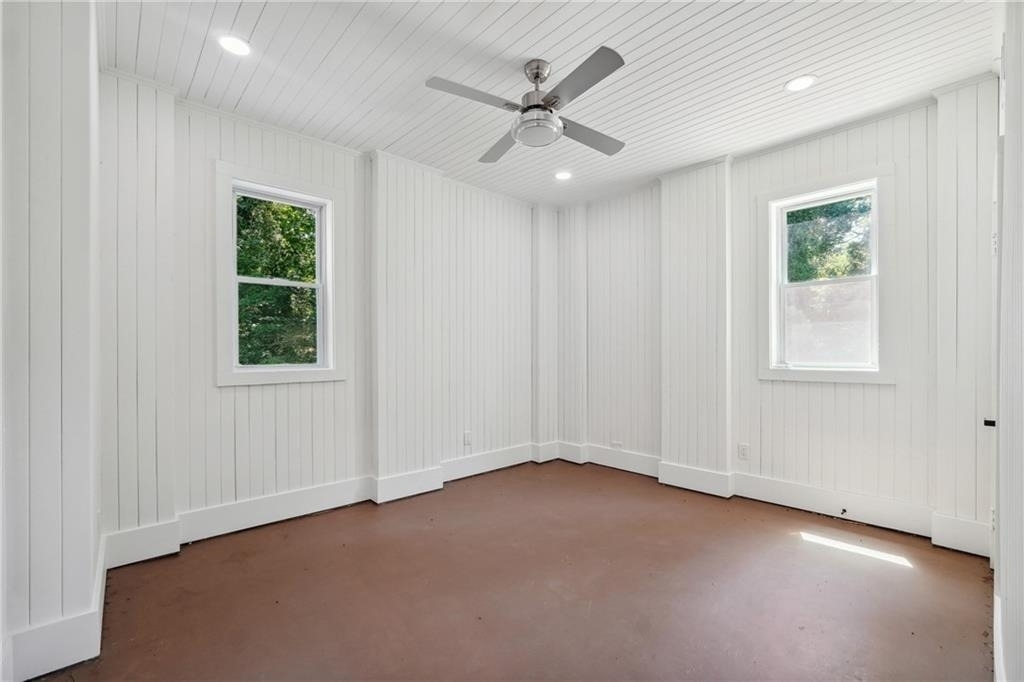 445 Hillside Drive Sw - Photo 20