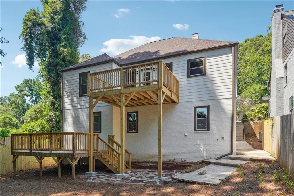 445 Hillside Drive Sw - Photo 25
