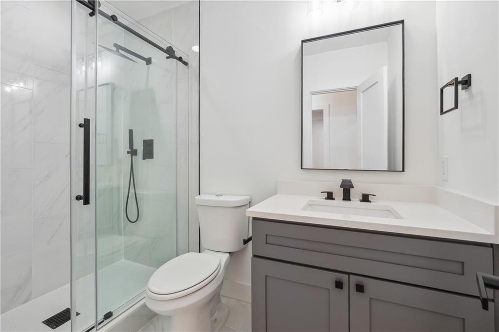 445 Hillside Drive Sw - Photo 13