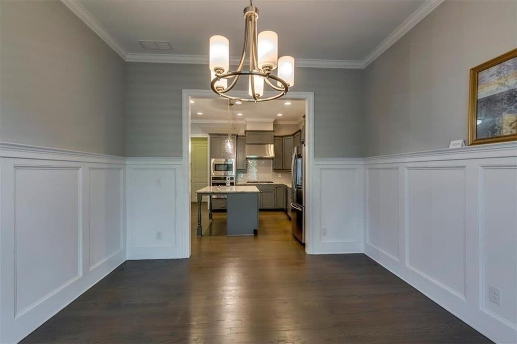 202 Golden Banner Avenue - Photo 16
