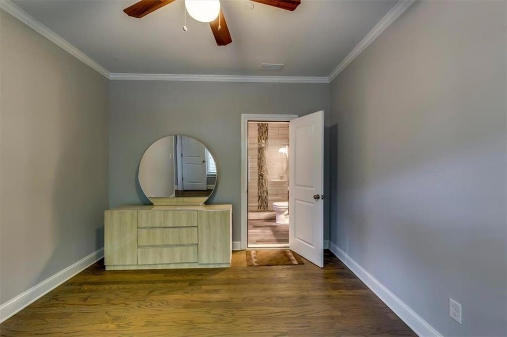 202 Golden Banner Avenue - Photo 50