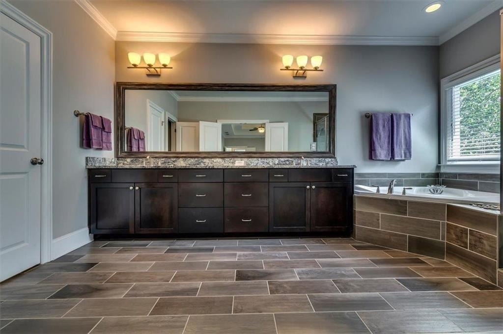 202 Golden Banner Avenue - Photo 30
