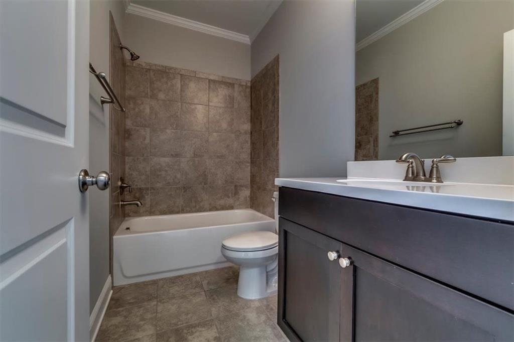 202 Golden Banner Avenue - Photo 42