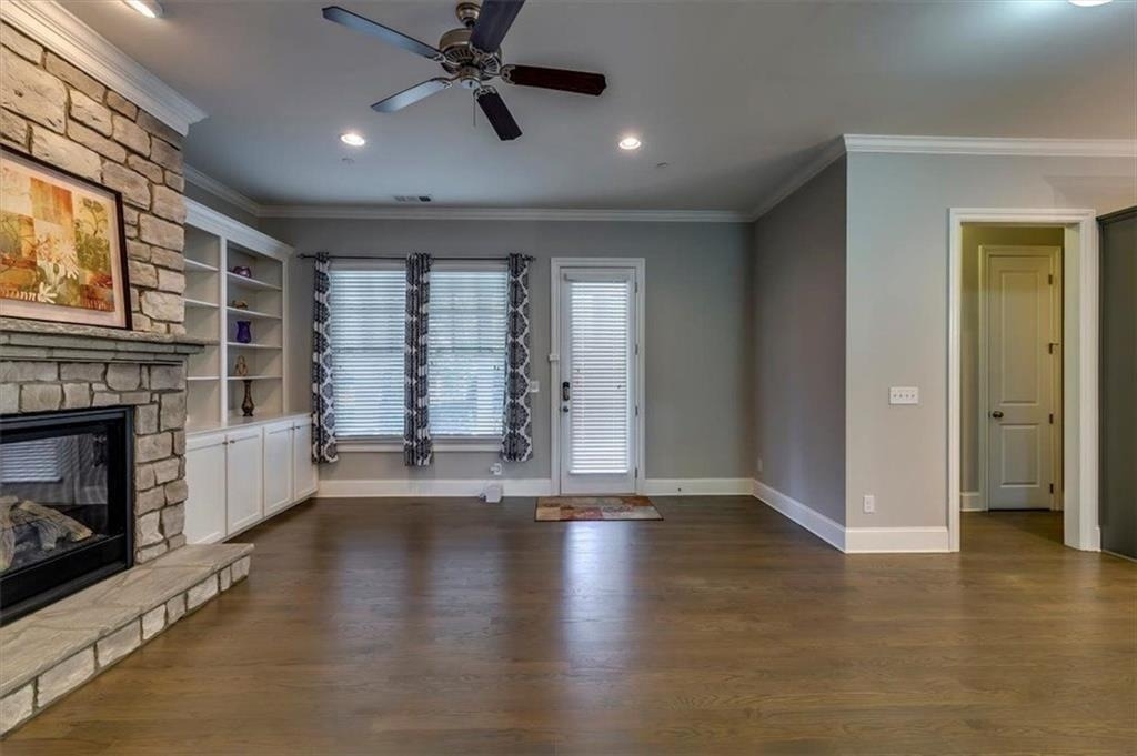 202 Golden Banner Avenue - Photo 5