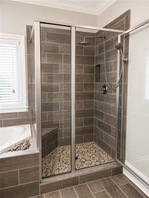202 Golden Banner Avenue - Photo 33