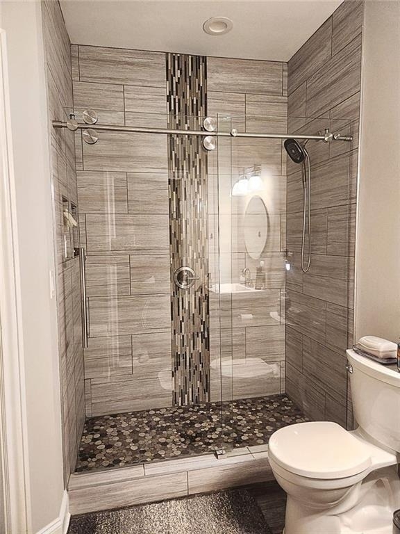 202 Golden Banner Avenue - Photo 52