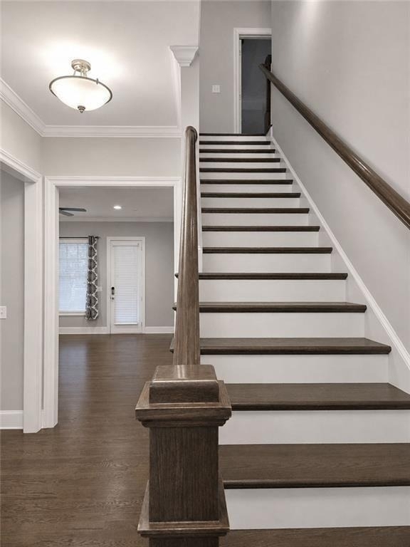 202 Golden Banner Avenue - Photo 26