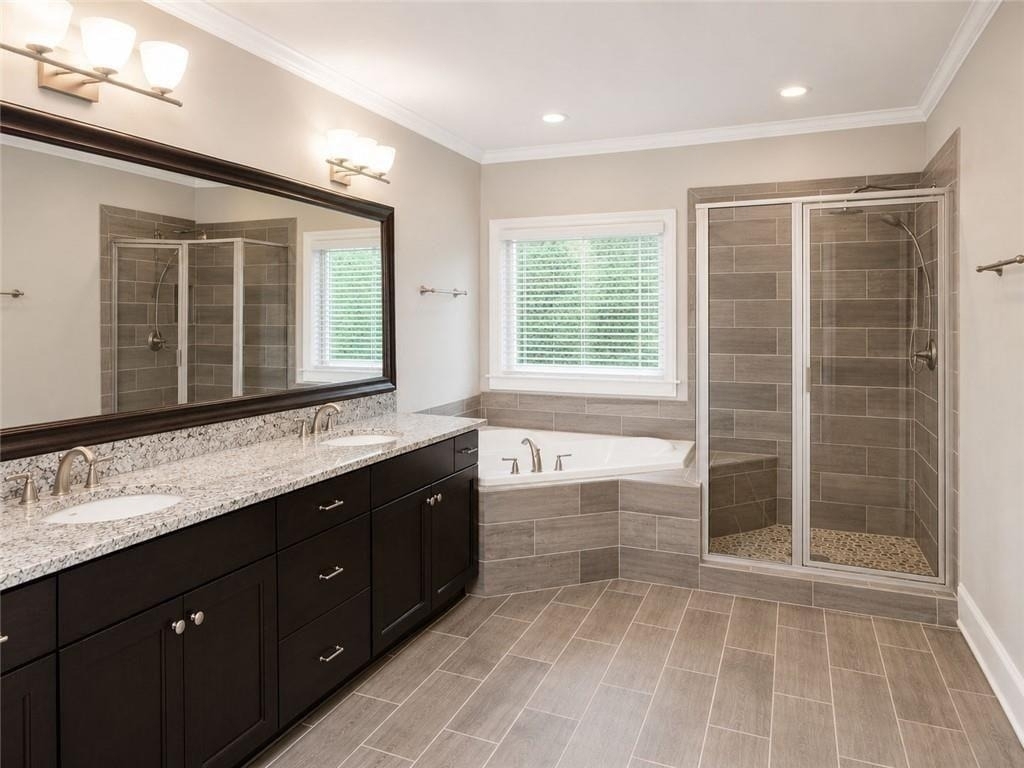 202 Golden Banner Avenue - Photo 32
