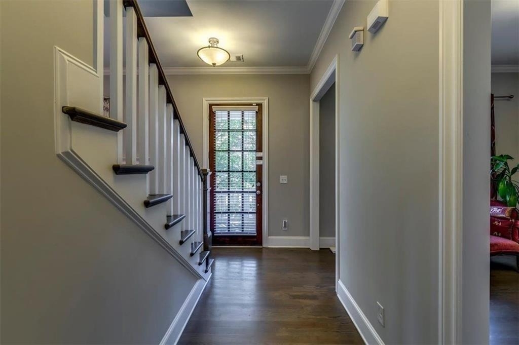 202 Golden Banner Avenue - Photo 21