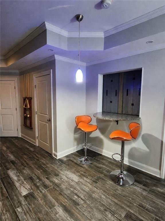 202 Golden Banner Avenue - Photo 56