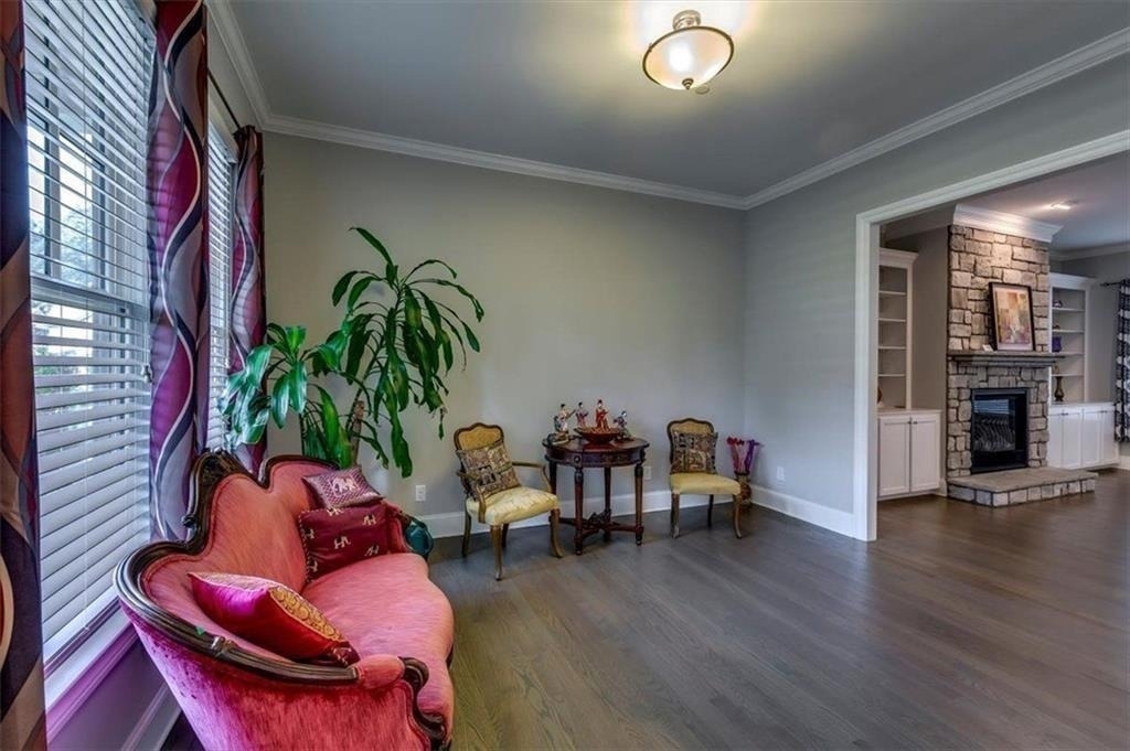202 Golden Banner Avenue - Photo 18