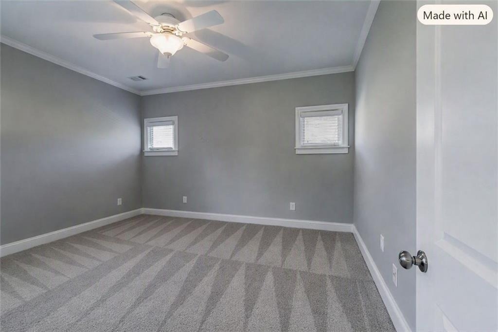 202 Golden Banner Avenue - Photo 43