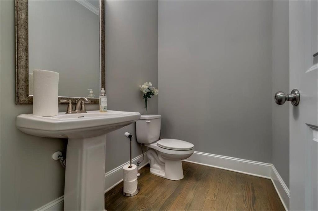 202 Golden Banner Avenue - Photo 20