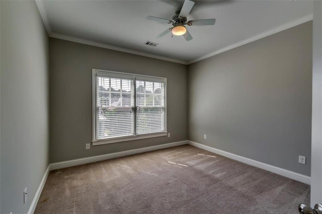 202 Golden Banner Avenue - Photo 40