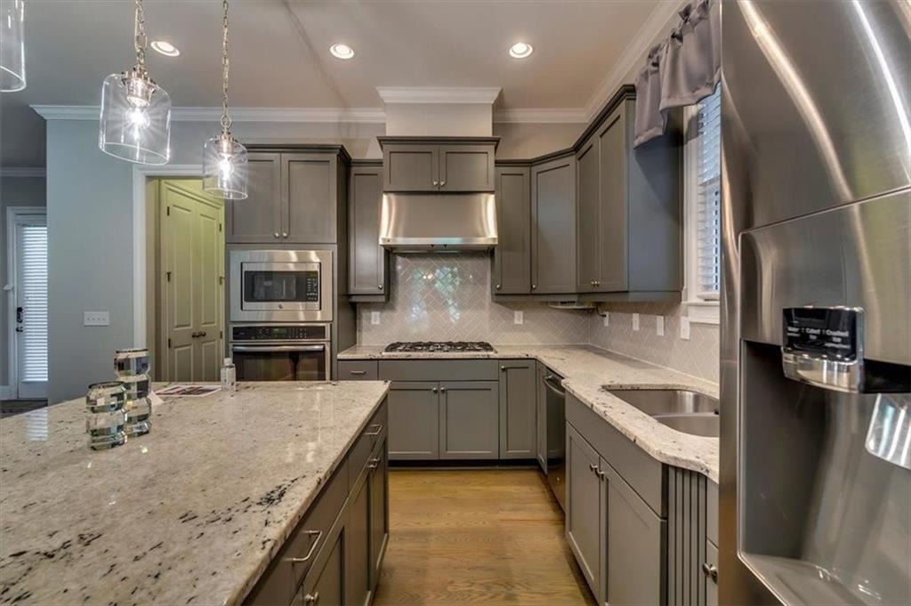 202 Golden Banner Avenue - Photo 12