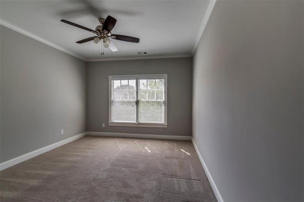 202 Golden Banner Avenue - Photo 45
