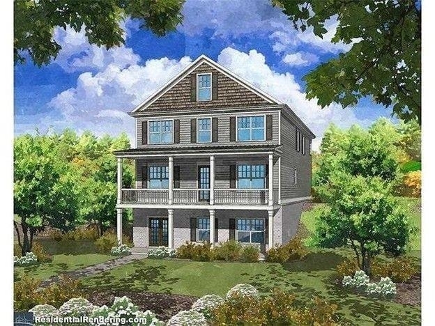 202 Golden Banner Avenue - Photo 64