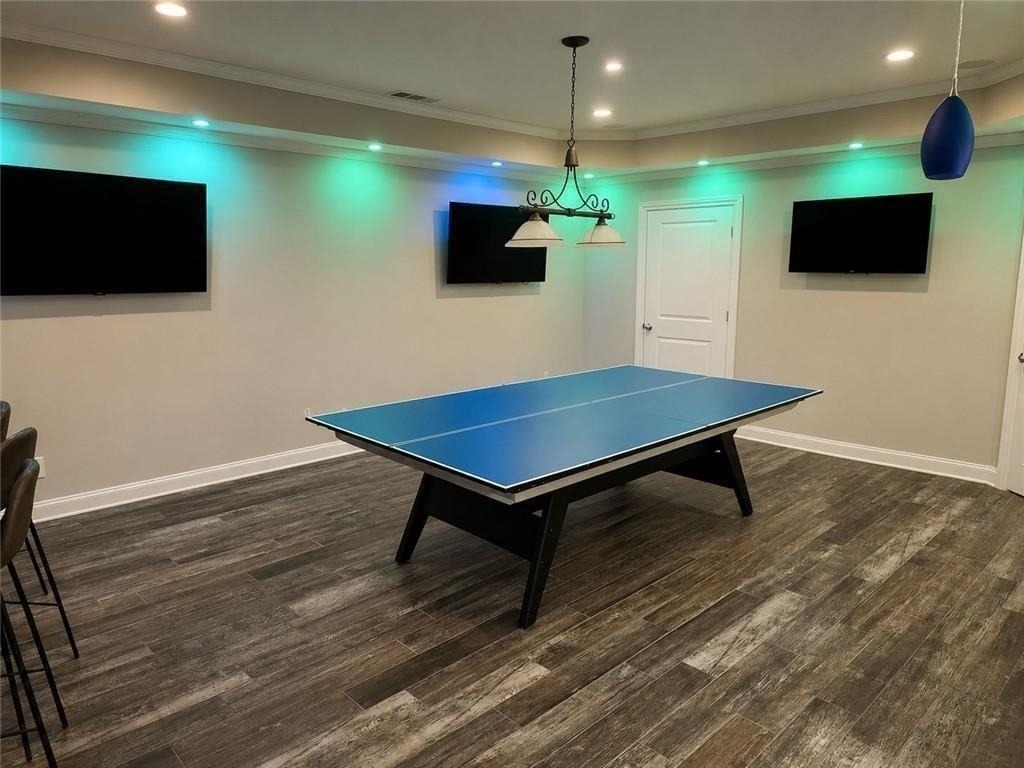 202 Golden Banner Avenue - Photo 54