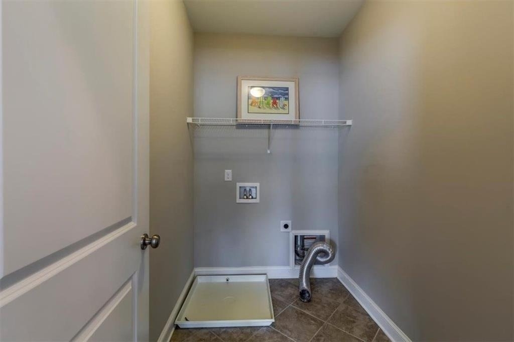 202 Golden Banner Avenue - Photo 27