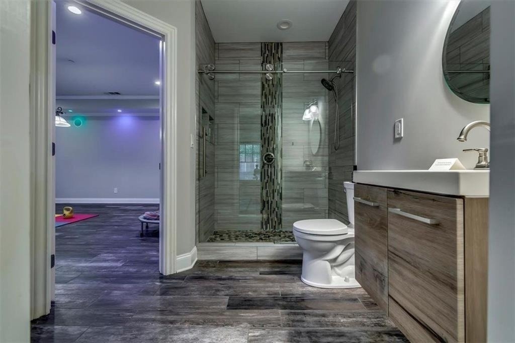 202 Golden Banner Avenue - Photo 53