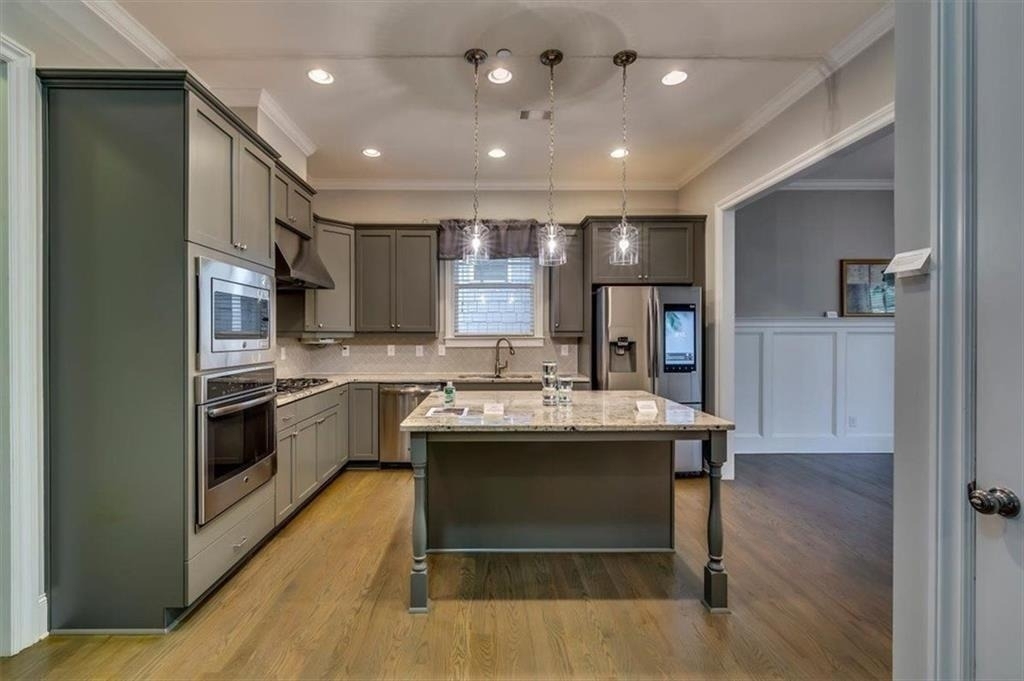 202 Golden Banner Avenue - Photo 10