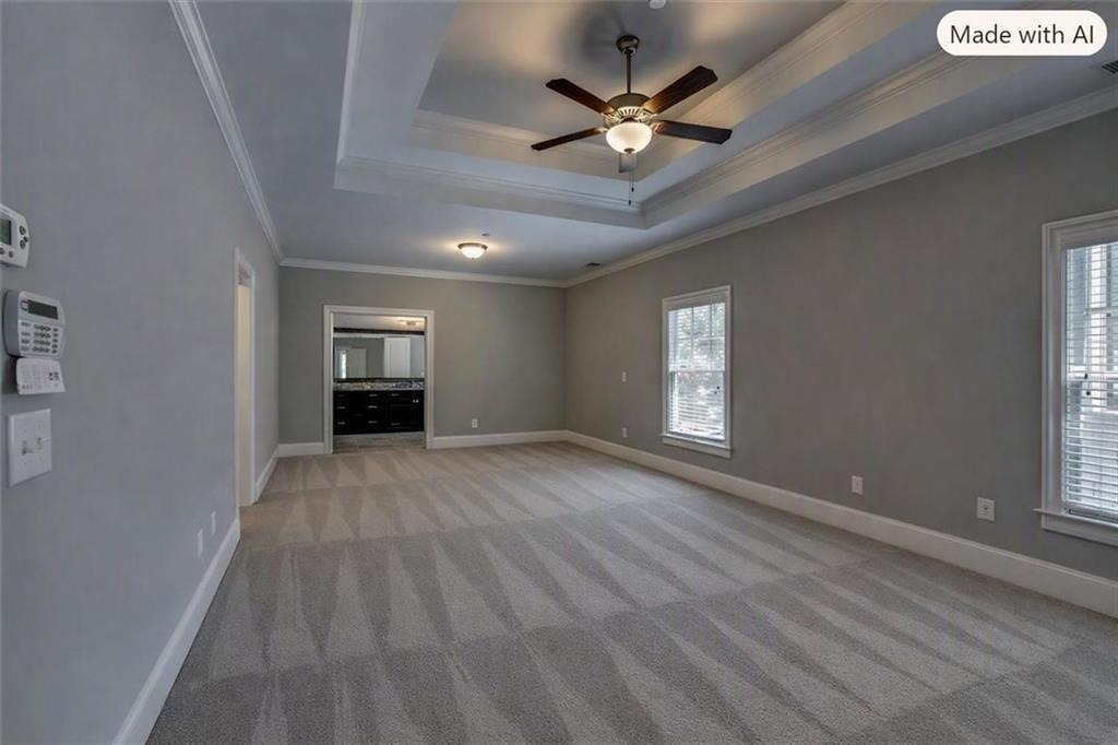202 Golden Banner Avenue - Photo 29