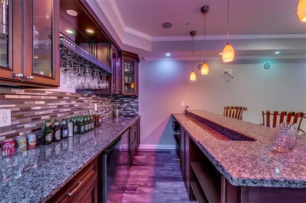 202 Golden Banner Avenue - Photo 57