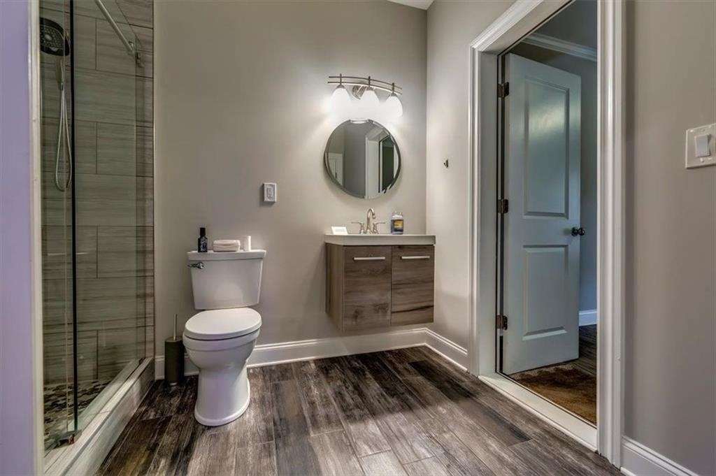 202 Golden Banner Avenue - Photo 51