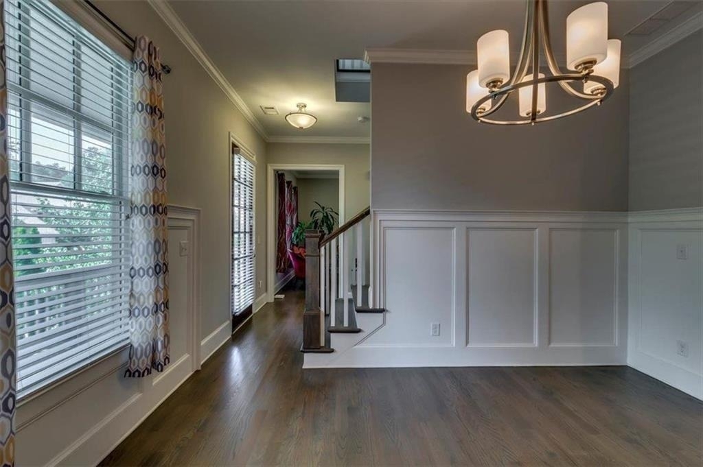 202 Golden Banner Avenue - Photo 17