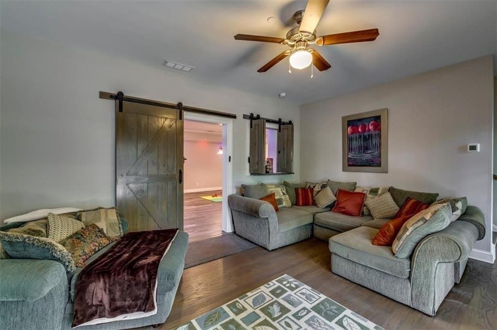 202 Golden Banner Avenue - Photo 59