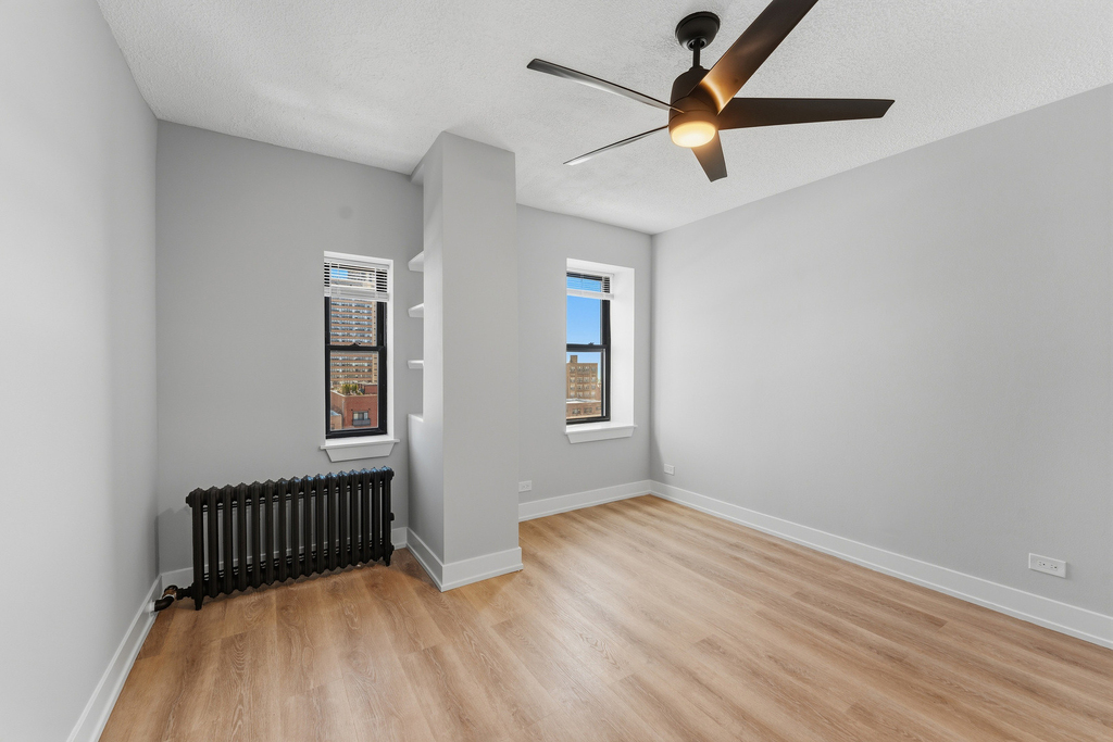 6026 N Winthrop Avenue - Photo 6