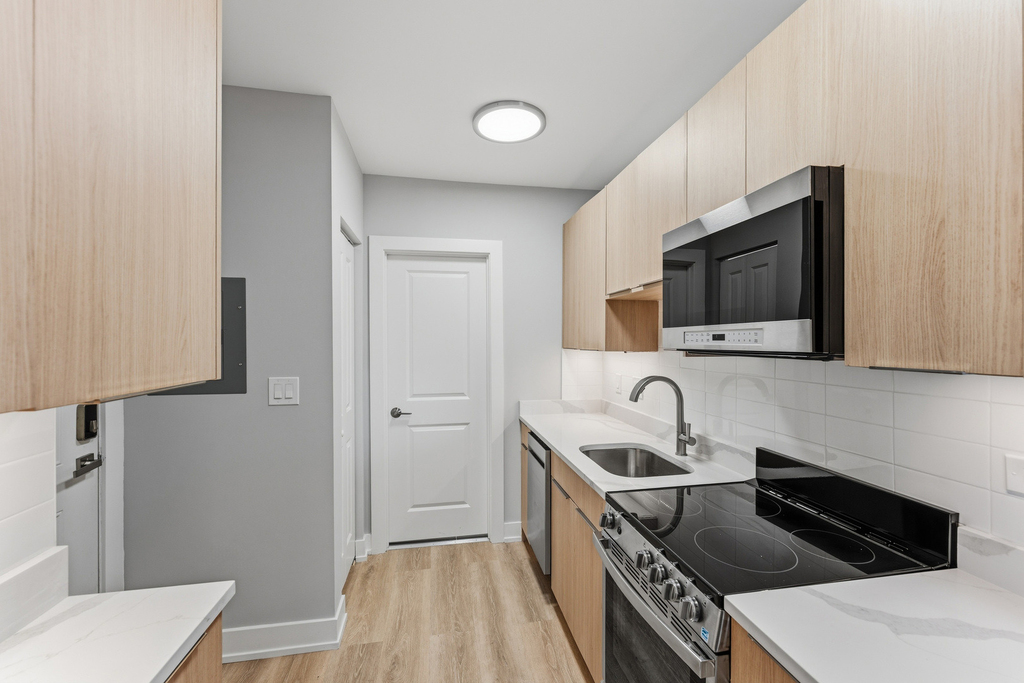 6026 N Winthrop Avenue - Photo 4