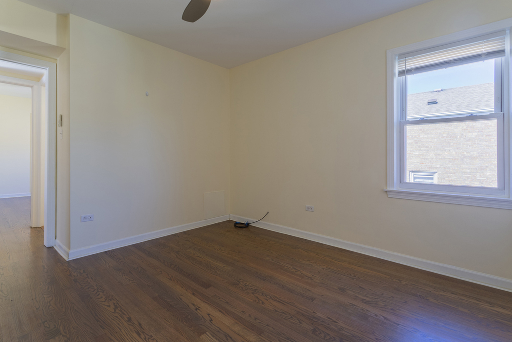 5355 N Central Avenue - Photo 12