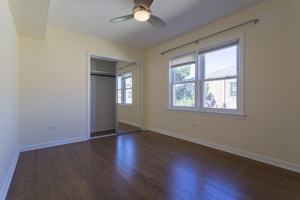 5355 N Central Avenue - Photo 9