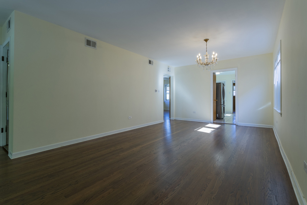 5355 N Central Avenue - Photo 6