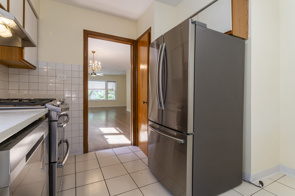 5355 N Central Avenue - Photo 13