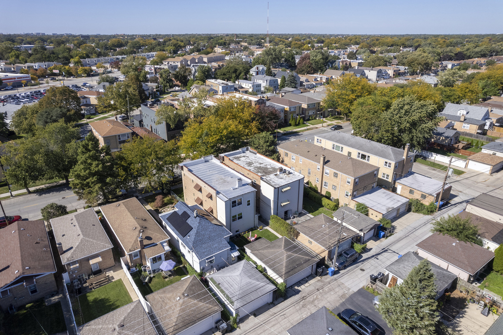 5355 N Central Avenue - Photo 19