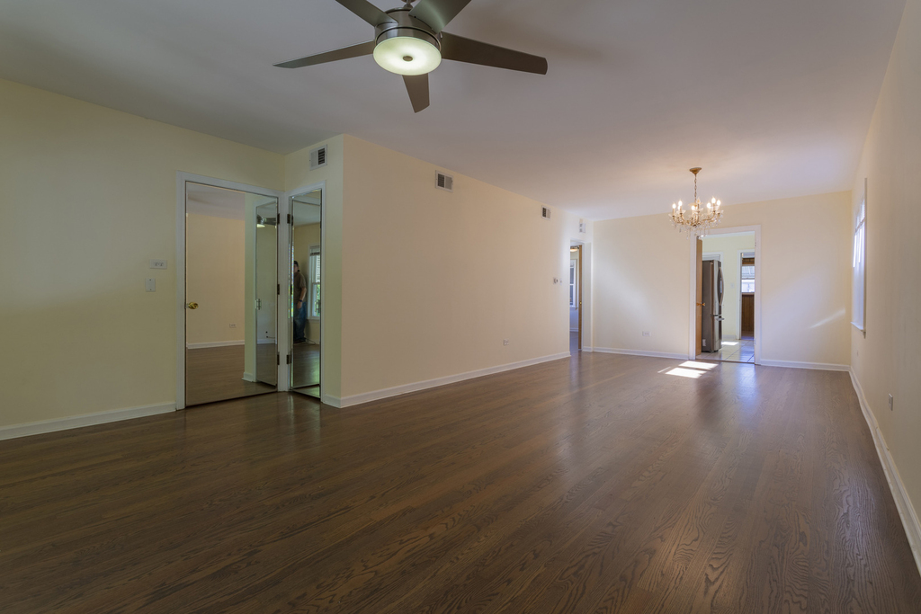5355 N Central Avenue - Photo 5