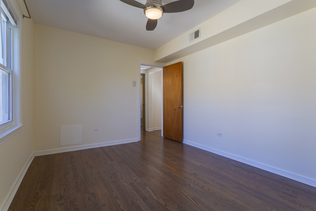 5355 N Central Avenue - Photo 8