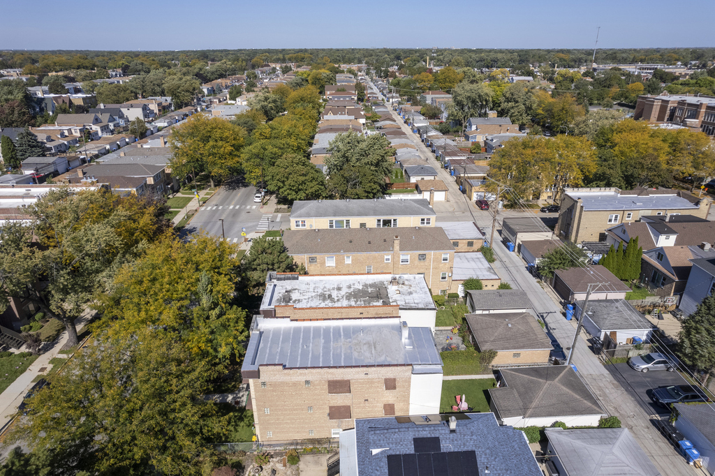 5355 N Central Avenue - Photo 18