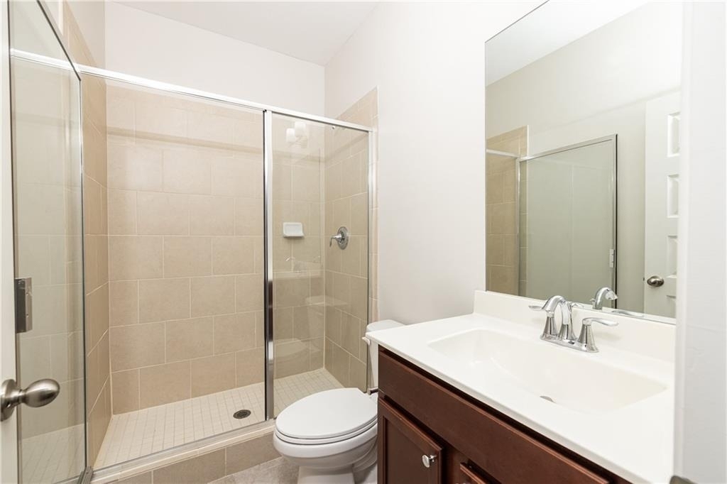 3163 Rutter Drive - Photo 33
