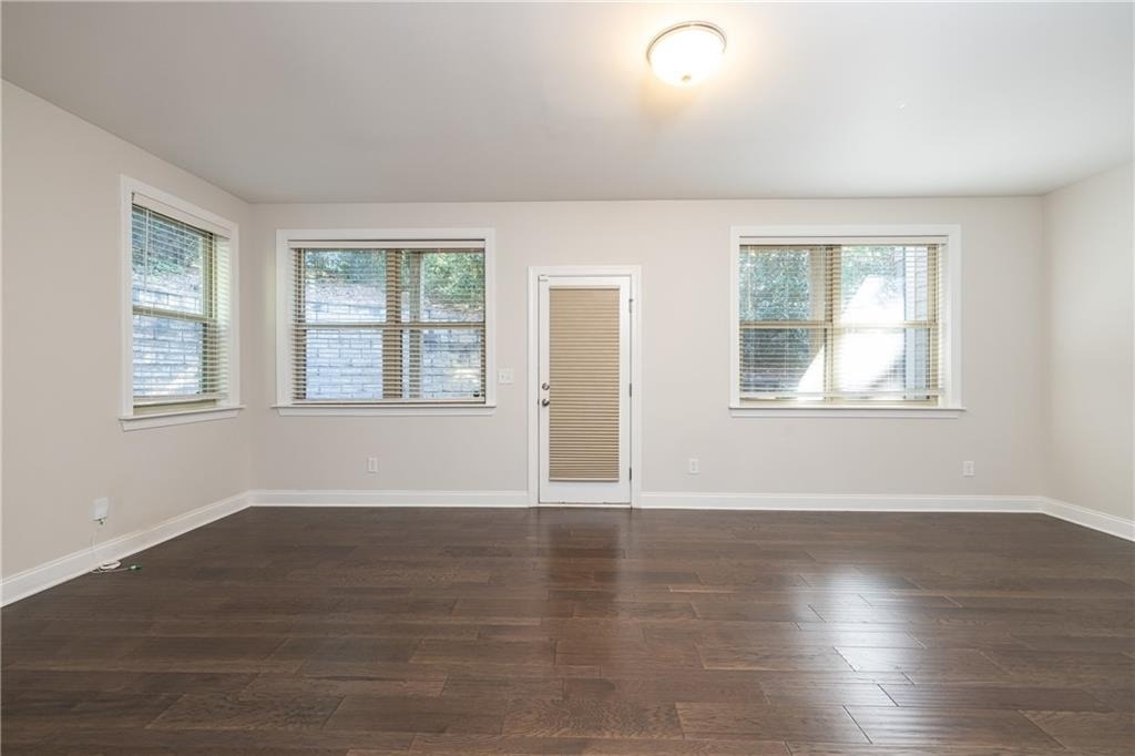 3163 Rutter Drive - Photo 36