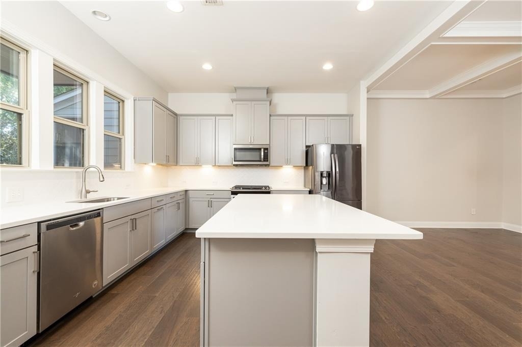 3163 Rutter Drive - Photo 16