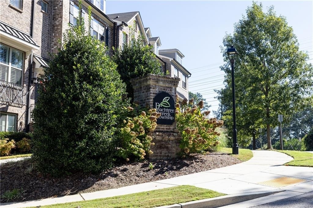 3163 Rutter Drive - Photo 25