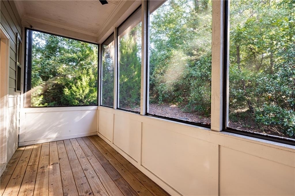 3163 Rutter Drive - Photo 18