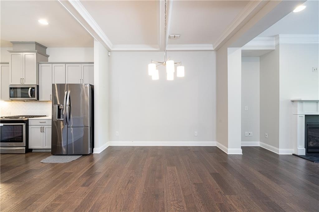 3163 Rutter Drive - Photo 6
