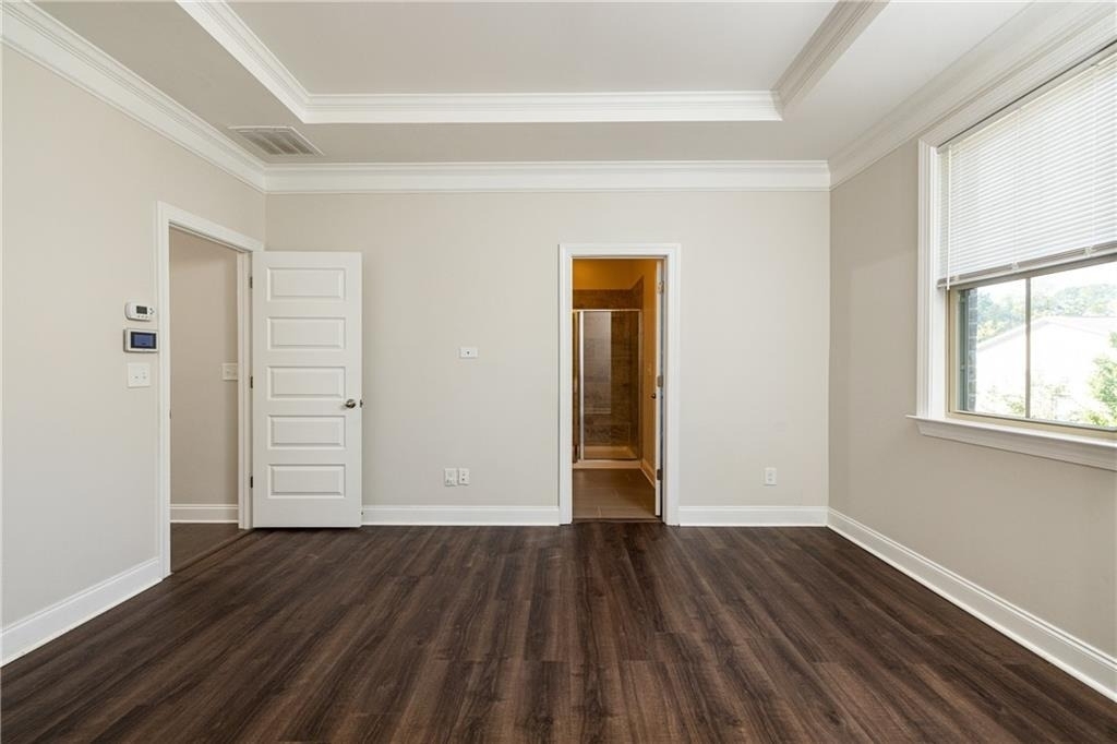 3163 Rutter Drive - Photo 22